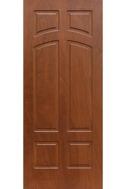 Customized panel for outdoor and indoor use in various colors Pluto model